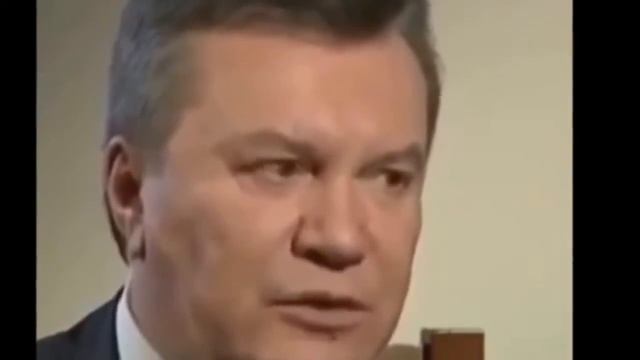 ▓ЛУЧШИЕ ПРИКОЛЫ ОТ FuNNy Gay™▓