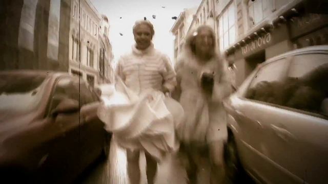 Смешное о главном смотреть онлайн