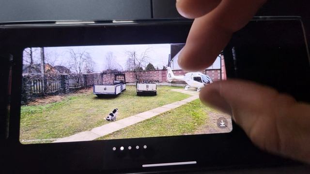 Как пользоваться Искуственным интелектом? Samsung S 23 Ultra