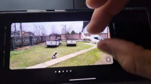 Как пользоваться Искуственным интелектом? Samsung s 23 Ultra