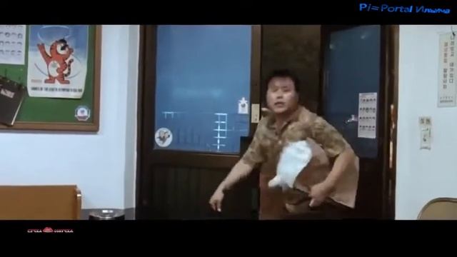MEGA COUB Нездоровая Канитель смотреть онлайн