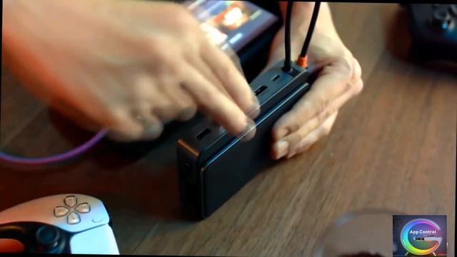 50 Удивительных Находок с AliExpress: Открываем Ящик Сокров? смотреть онлайн