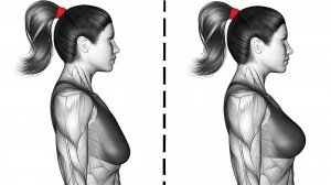 Лучшая Тренировка Отжиманий для Груди без оборудования