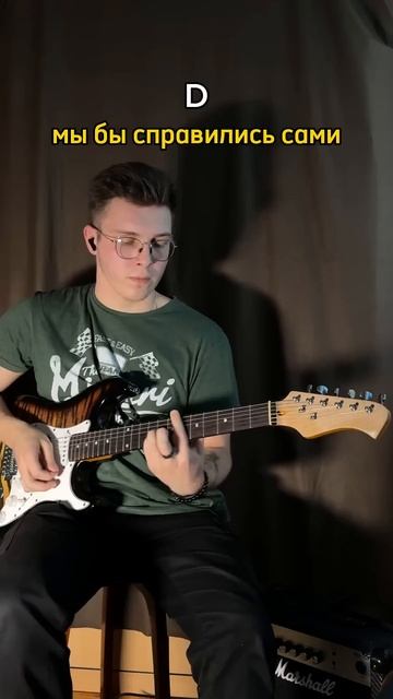 Заточка - Сам девчонка || тгк Тренер Играет #заточка #ак? смотреть онлайн