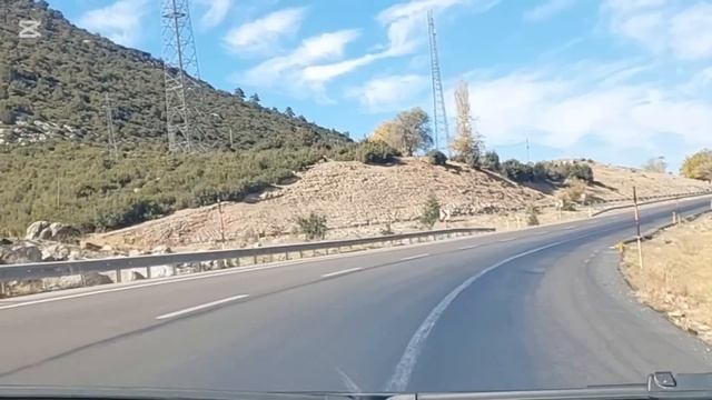 САВЕЛИЙ АД/РОЗОВЫЕ РОЗЫ СВЕТКЕ СОКОЛОВОЙ😂😂. ЙО-ЙО ДЛ