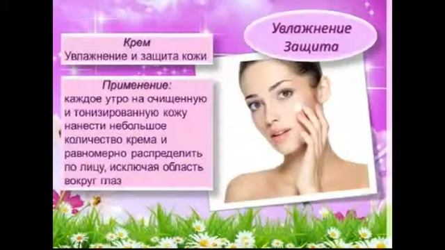 SkinnyBodyCare Школа по продукции Сыворотка Ageless 11 05 2013 смотреть онлайн