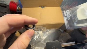 Коленвал твх TWH на Дио (тюнинг скутера)