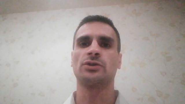 Знакомство. Шоронов Иван, г. Ковров. Для курса 11 убойны?