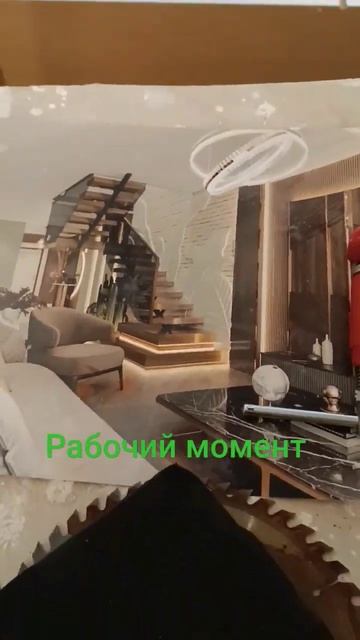 #лестницы #stair #style #music #soul #love #live #труд #дерево #жизнь #ла? смотреть онлайн