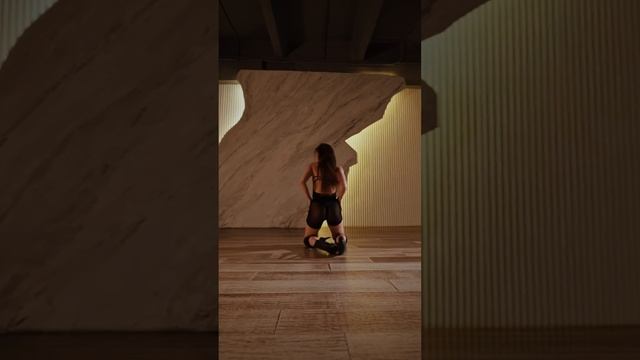 Плохая девочка | Frame Up Strip | Lera Panda