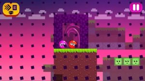 Новый КРАСНЫЙ ШАР, Красныш спасает Соню #184