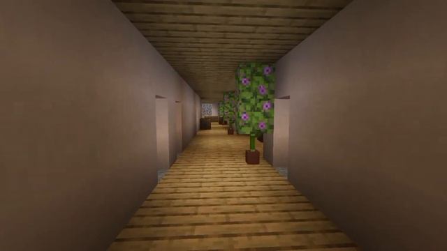 Факты о карте ледогорск Minecraft  M.O.D Studio