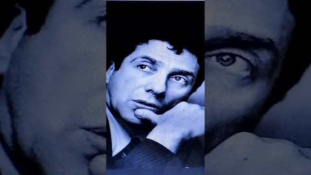 Сергей Юрский. Всё начнётся потом...