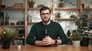 Как устроена CRM и какие они бывают простыми словами