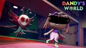 скорбим и помним...