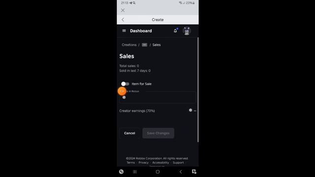 Как поставить цены на стойку в плиз донат смотреть онлайн