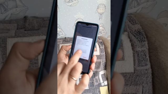 Подключить сплит систему TCL к WiFi. / Connection TCL АС (split) to WiFi. смотреть онлайн