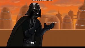 приколы star wars2