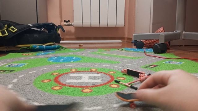 обзор скейты самокаты🛴 смотреть онлайн
