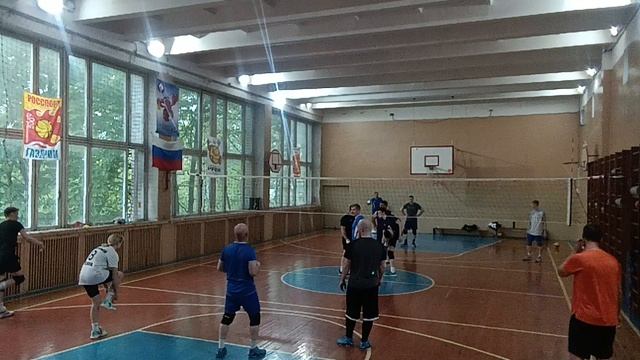 1000053342.mp4
20 мая 2025 вторник смотреть онлайн