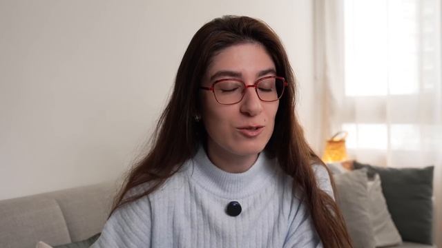 Каково Это - Свидания После Развода? Мой Честный Опыт