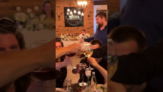 Ведущая Нина Емельянова рилс Москва смотреть онлайн