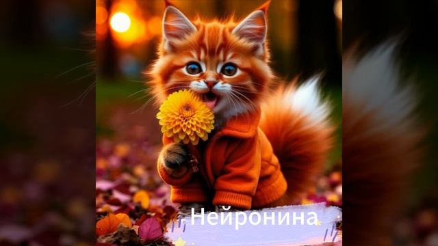 девочка ты моя смотреть онлайн