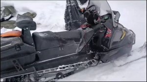 Стелс Ставр. Прошло два сезона