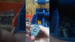 штиль фс 55 глушим ускоритель.