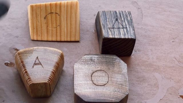 Морилка для состаривания древесины своими руками смотреть онлайн