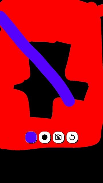 Я живу в Узбекистане это самая лучшая страна ❤️❤️❤? смотреть онлайн