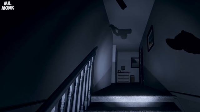 Игровые приколы #161 | Приколы из игр 2021 | Баги, Приколы, Фейлы, Смешные Моменты в Играх.exe смотреть онлайн