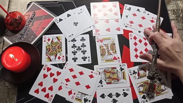 МОЯ БУДУЩАЯ ЖЕНА👰❤-ОНЛАЙН ГАДАНИЕ ДЛЯ МУЖЧИН🧛♂️