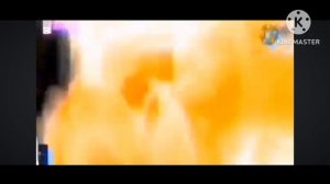 Побег от кощея 899