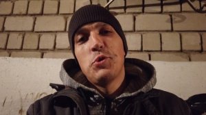 Отзыв на twitter r10 после первого сезона