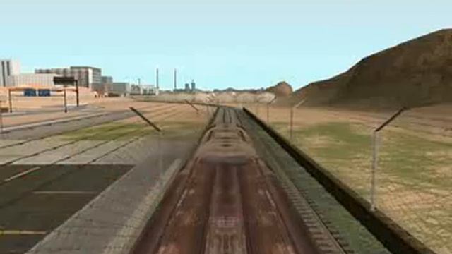 Мои старые моды)).3gp смотреть онлайн