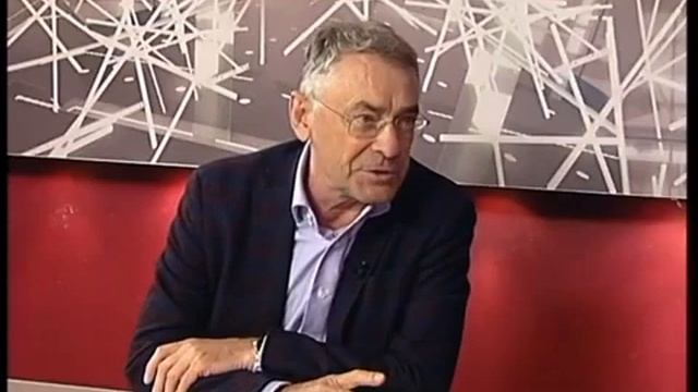 Актуальные проблемы бизнеса, новые услуги ТПП и выставки в новых реалиях. смотреть онлайн