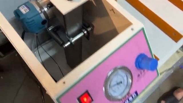 В город Кострома мы отправляем в работу устройство дл? смотреть онлайн