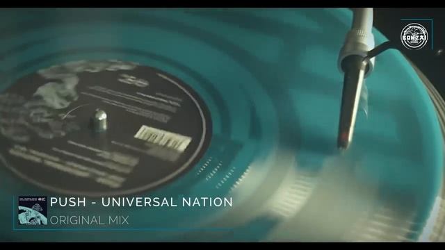 10 апреля 2024 г.