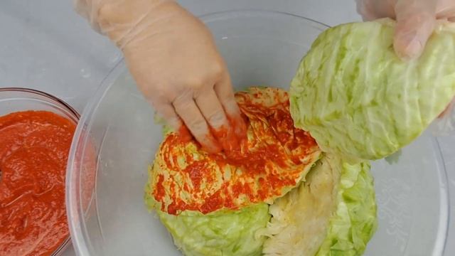 Как снимали популярное видео в Ютубе набравшее более 2