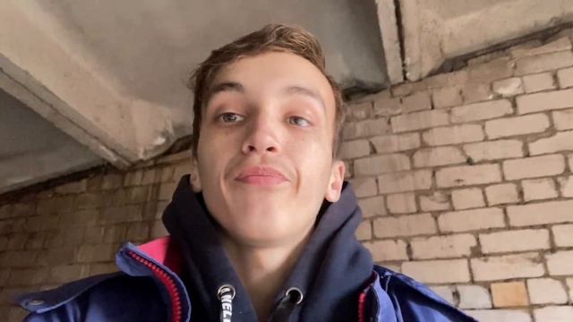НОВЫЙ ДВИГАТЕЛЬ НА МОПЕД АЛЬФА