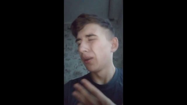 шутки от Осташика (3) смотреть онлайн