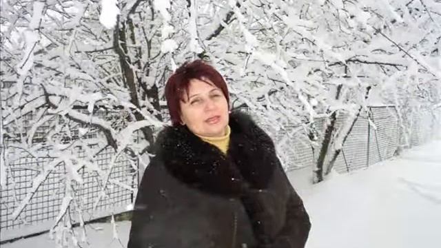 С днем рождения смотреть онлайн