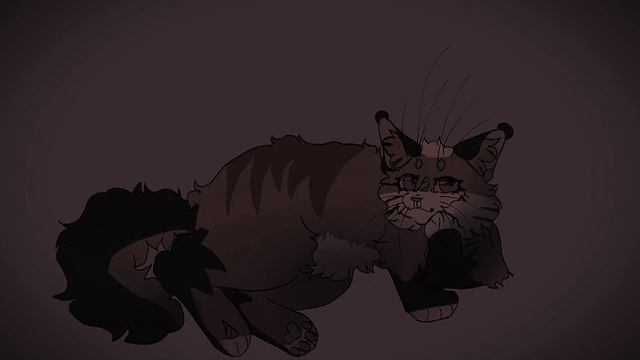 я ухожу пока, может я вернусь, но это не точно. смотреть онлайн