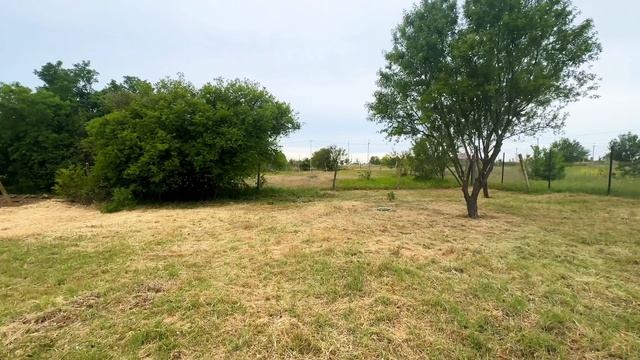 Ст Алмаз смотреть онлайн