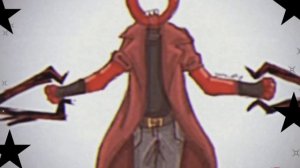 ★Ну ему прям подходит песня/Galaga/английская рубашка★(?