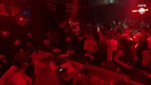 Паша Техник | Чувство Ритма