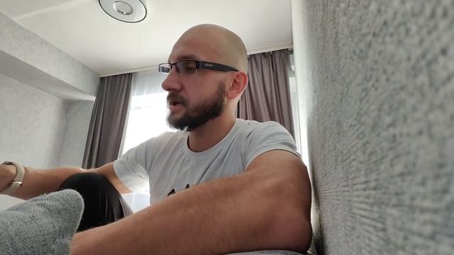 день 16. выходим из-под лавки. скороговорка Лигурия. смотреть онлайн