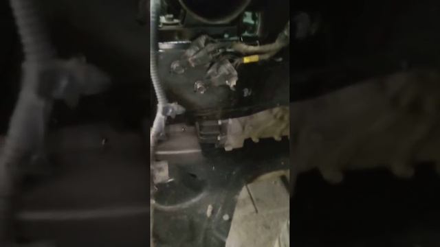 Hyundai Creta, Solaris.Не работает стеклоочиститель после кузов смотреть онлайн