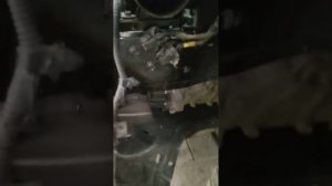 Hyundai Creta, Solaris.Не работает стеклоочиститель после кузов